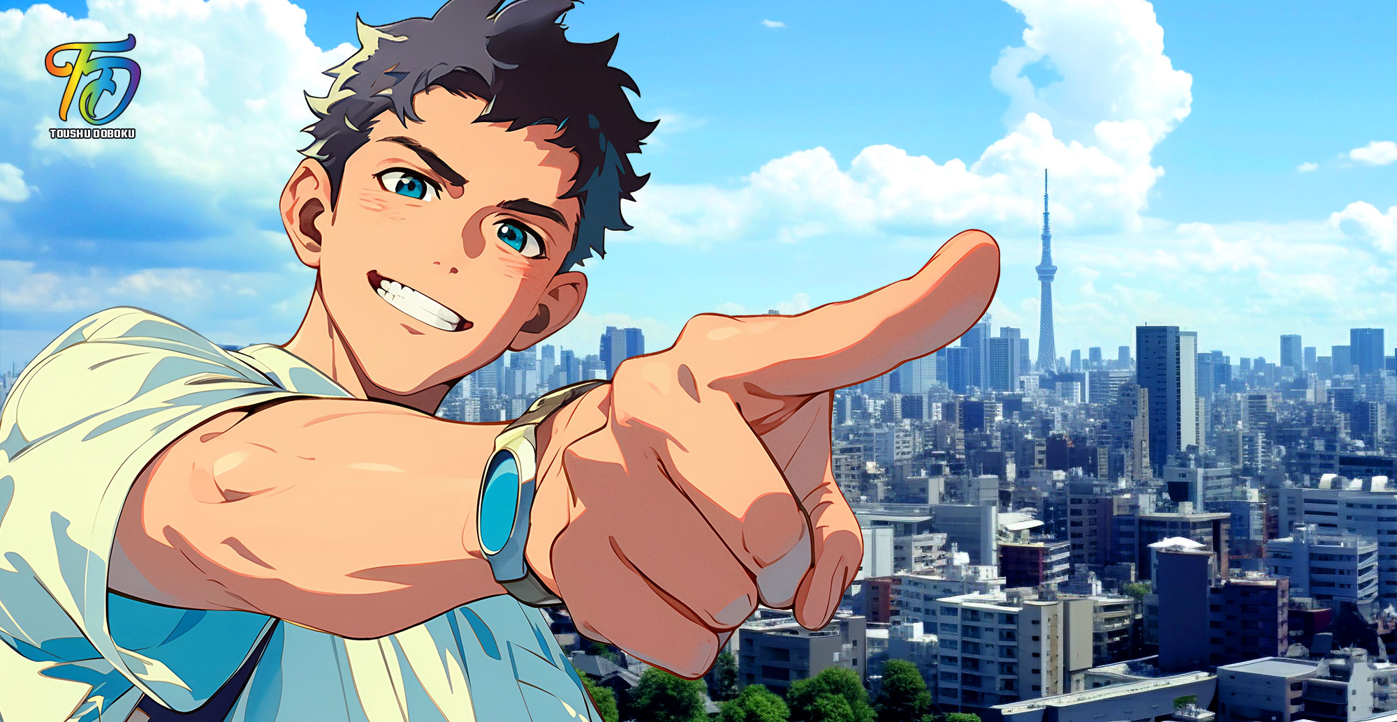 中卒・高卒・大卒、関係ない! スタートラインは同じ。ここから始まる職人の道へ